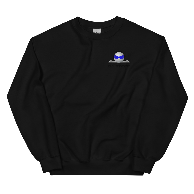 unisex-crew-neck-sweatshirt-black-front-656668bb12884.png