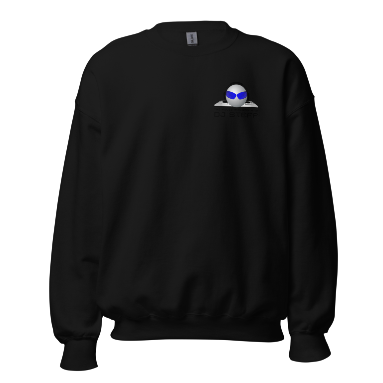 unisex-crew-neck-sweatshirt-black-front-656673b852c16.png