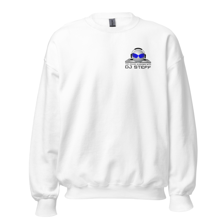 unisex-crew-neck-sweatshirt-white-front-656673b8921ab.png